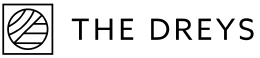 The Dreys